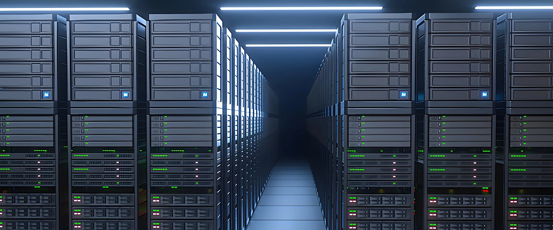 Фабрика электронных модулей