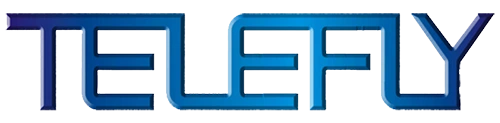 Telefly Telecommunication Equipment Co., Ltd.