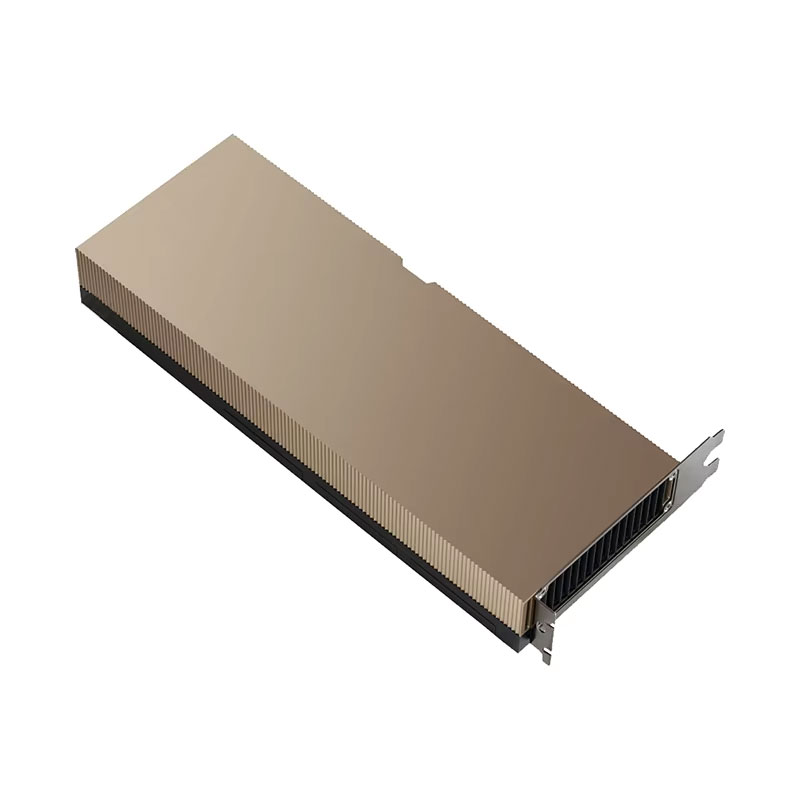 Telefly запускает A100 40 ГБ PCIE OEM-графический процессор-высокопроизводительное вычислительное решение для ИИ и центров обработки данных