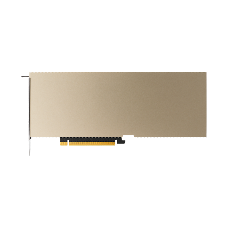 Telefly открывает A100 80 ГБ PCIE OEM GPU, чтобы встретить парящий глобальный AI Compute Demond