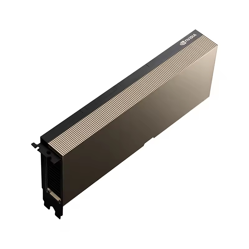 NVIDIA H100 96 ГБ PCIE OEM: Ultimate Accelerator AI, созданный для рабочих нагрузок в будущем