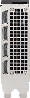 NVIDIA RTX 5000 Generation - сладкое место для власти, цены и прибыли