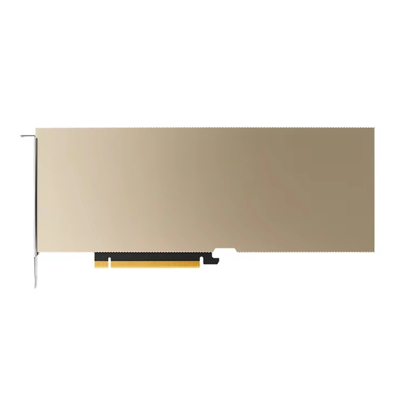 A10 24G видеокарта