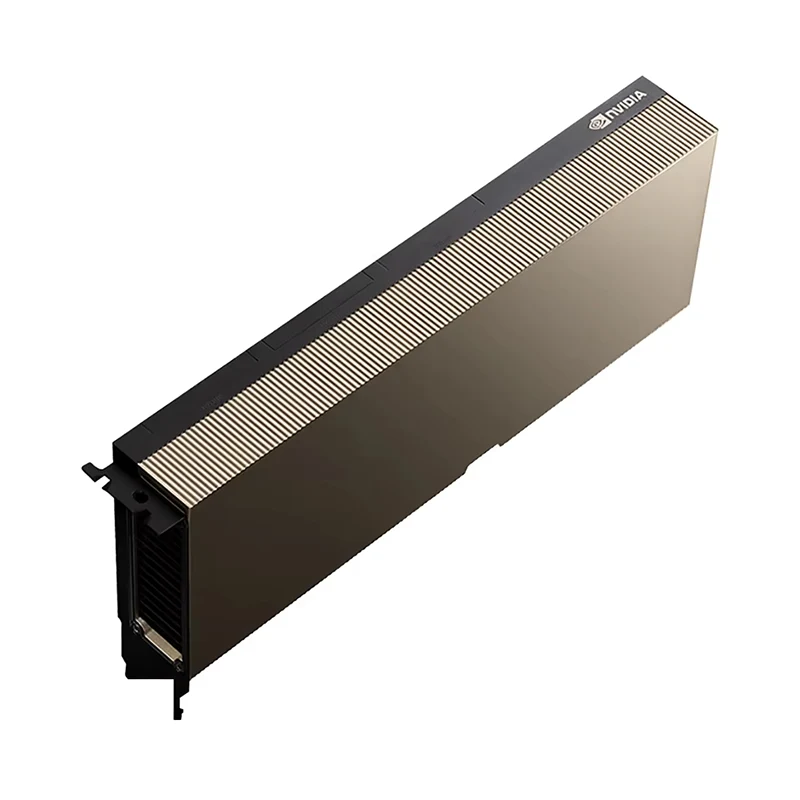A100 40G -графическая карта SXM SXM