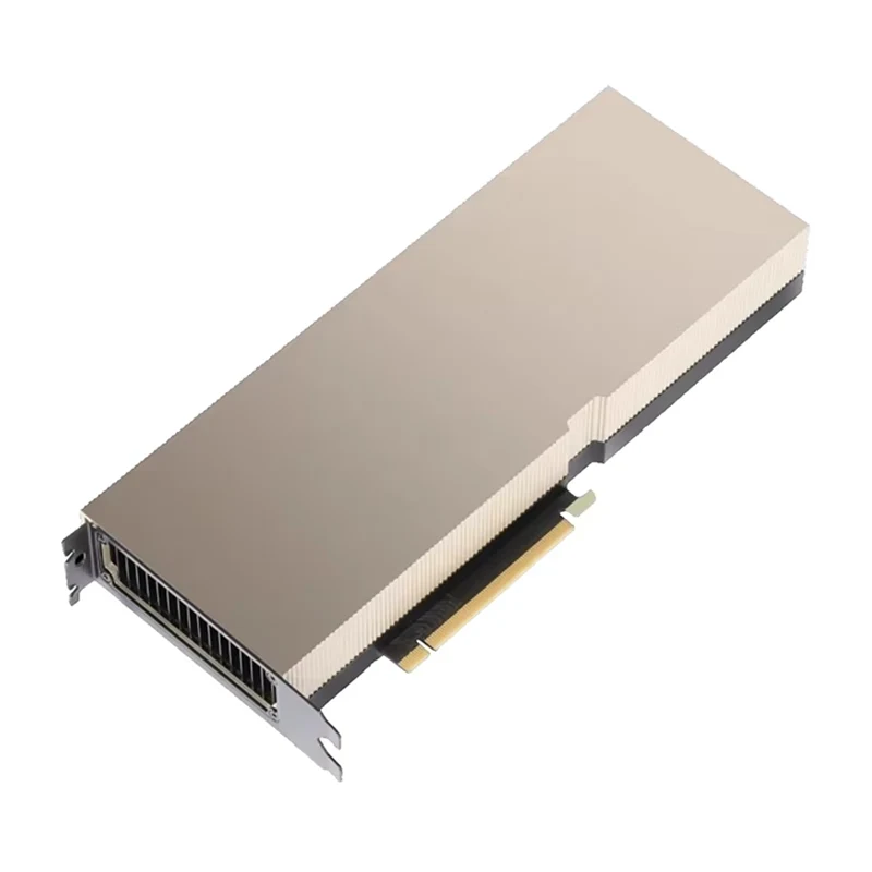 A100 48G PCIE видеокарта