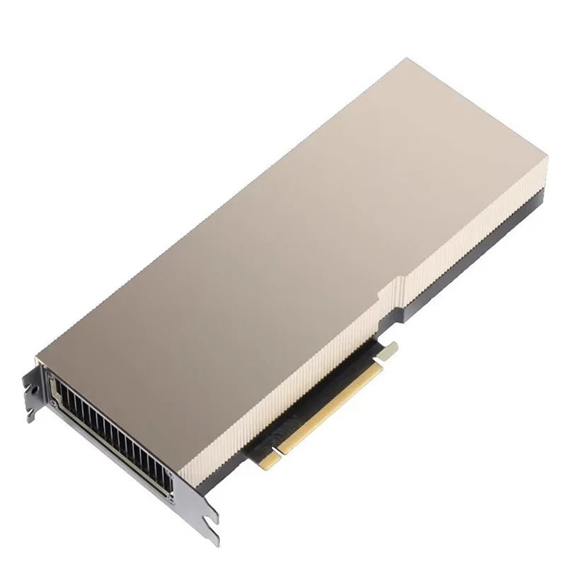 Видеокарта A100 80G PCIE