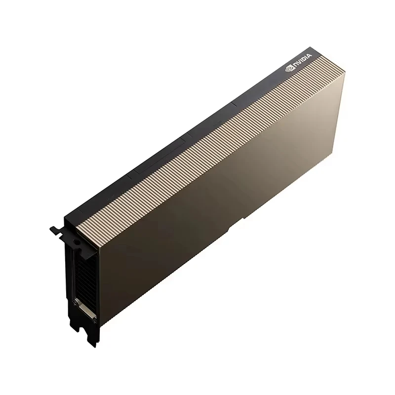 A100 96G видеокарта PCIE