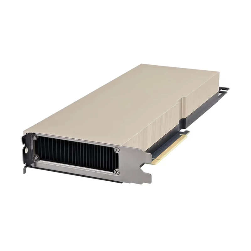 A16 16G видеокарта