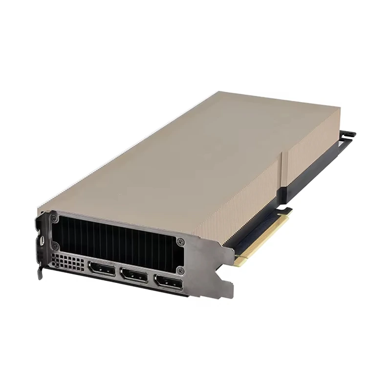 Видеокарта A40 48G