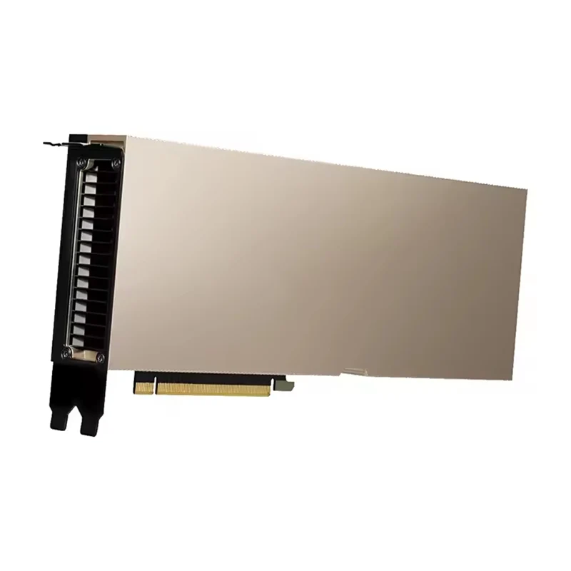 H100 96G PCIE видеокарта