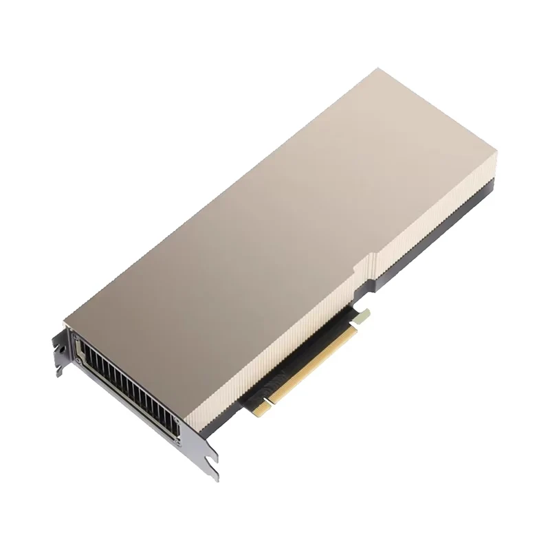 H800 80G PCIE видеокарта