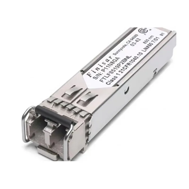 II-VI FINISAR EPON Stick FTGN2117P2CUN PX20+ Поддерживающий CTC или DPOE OAM SFP