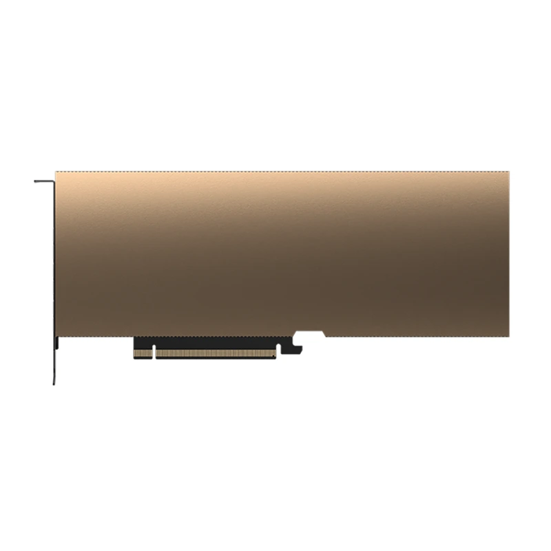 A40 48G Graphics Card