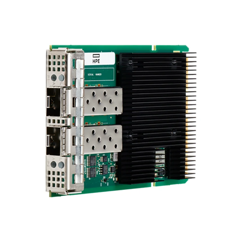 Mellanox McX562A-Acab