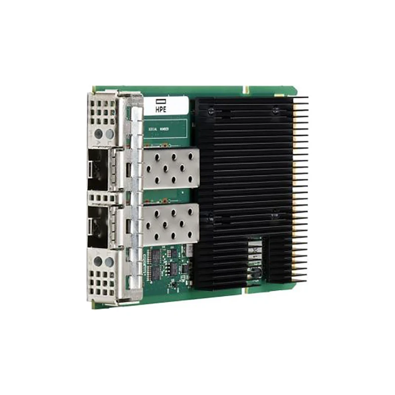Mellanox McX4621A-ACA