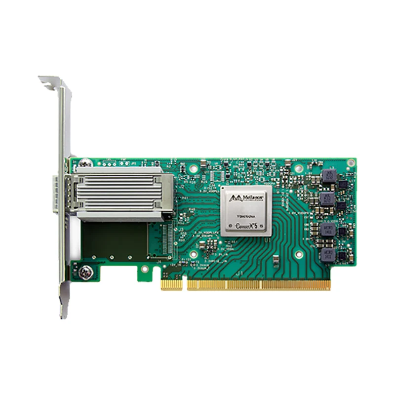 Mellanox McX515A-CCAT