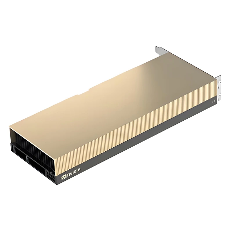 Видеокарта L40 48G