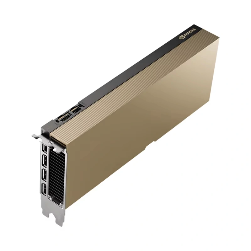 Мизовая карта L40S 48G