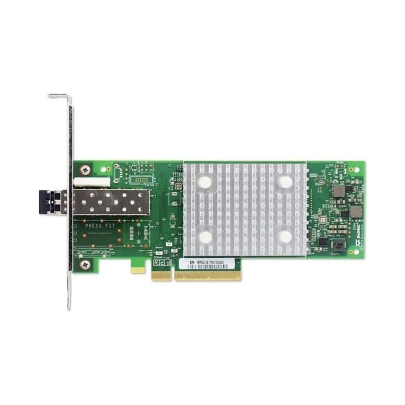 Марвелл QLOGIC QLE2740