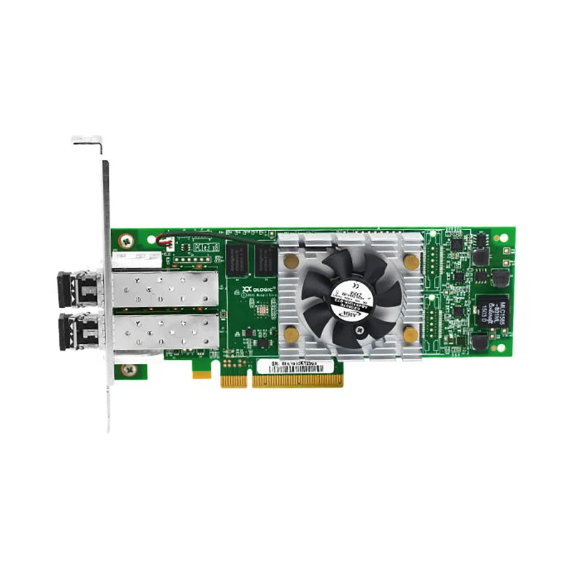 Марвелл QLOGIC QLE2672