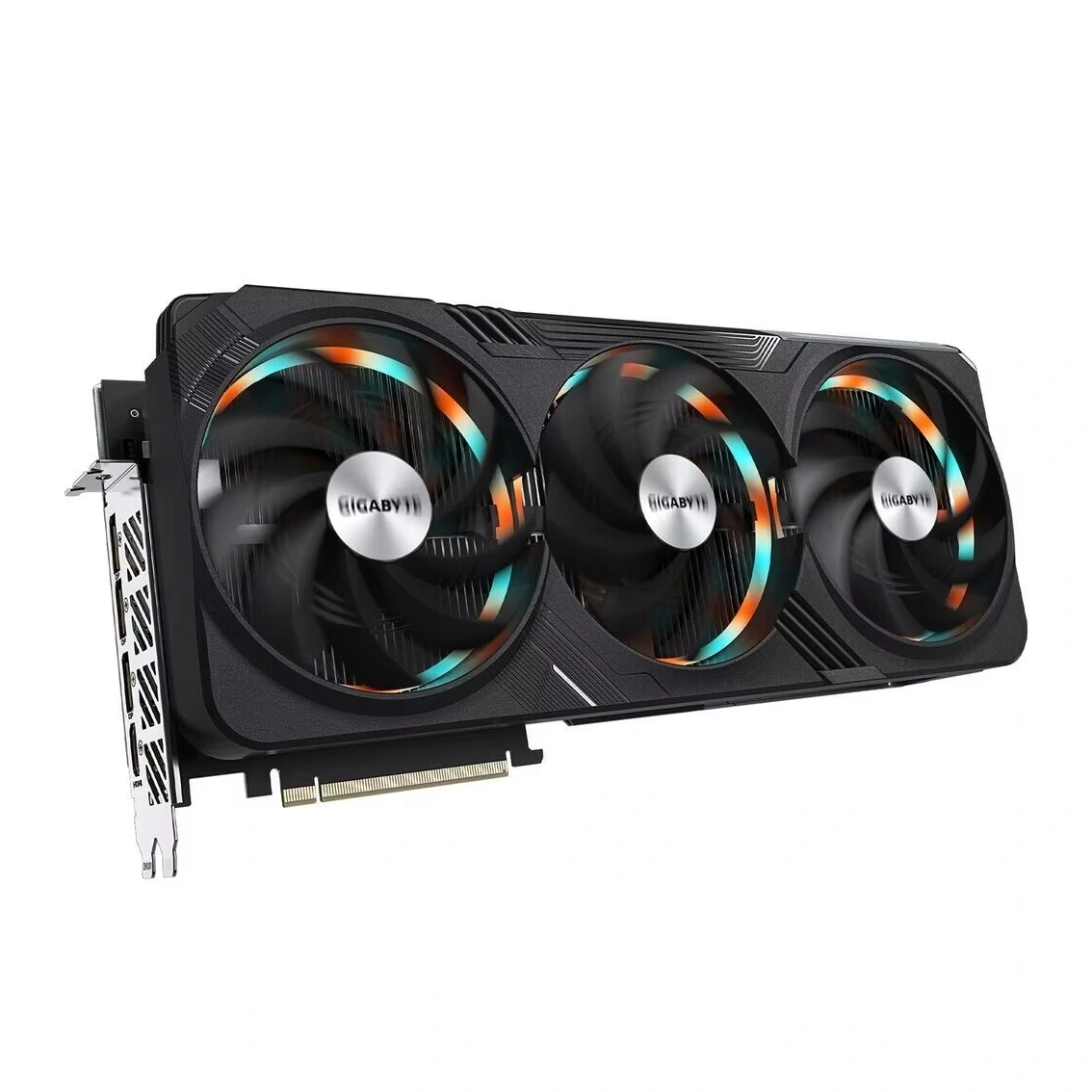 Видеокарта RTX 4090 24G