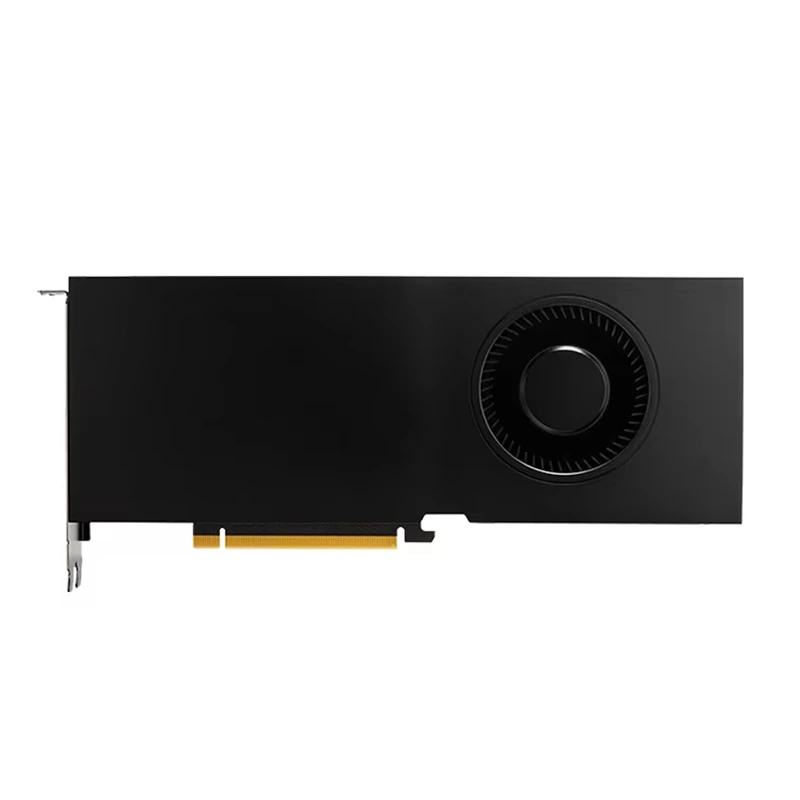 Видеокарта RTX A4500 20G