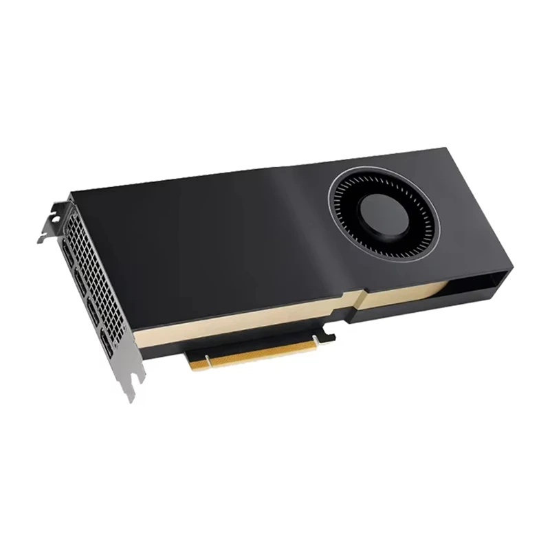 RTX A5500 24G видеокарта