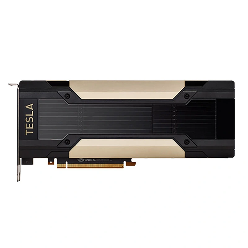 Видеокарта V100S 32G